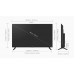 Television: MI 100 cm (40 inches) 5A Series Full HD Smart Android LED TV L40M7-EAIN (Black)